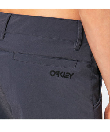 Oakley Pierside RC Hybrid Mens Short Fathom